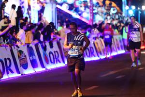 BIB: 
                            <button type="button" onclick="openModal(24256307)" class="btn btn-primary btn-sm float-right btn-popup" data-toggle="modal" data-target=".modal-high-quality">
                        <i class="fas fa-shopping-cart"></i> Add to Cart
                    </button>
                                            <button type="button" onclick="isThisMe(24256307, true)" class="btn btn-success btn-sm float-right btn-popup btn-isme hidden" data-toggle="tooltip" data-placement="bottom" title="นี่คือรูปของคุณใช่ไหม คลิกที่นี่เพื่อเอาเข้าอัลบั้ม">
                        <i class="fas fa-plus"></i> Add to album
                    </button>
                    <button type="button" onclick="isThisMe(24256307, false)" class="btn btn-warning btn-sm float-right btn-popup btn-isnotme hidden">
                        <i class="fas fa-ban"></i> Remove from album
                    </button>